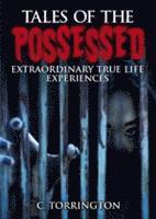 Tales of the Possessed 1