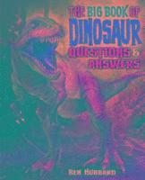 Dinosaur Questions & Answers 1