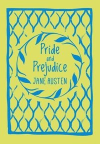 bokomslag Pride and Prejudice