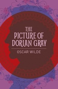 bokomslag The Picture of Dorian Gray