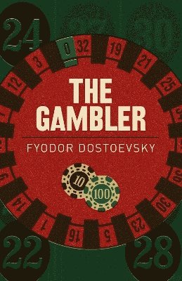 Gambler