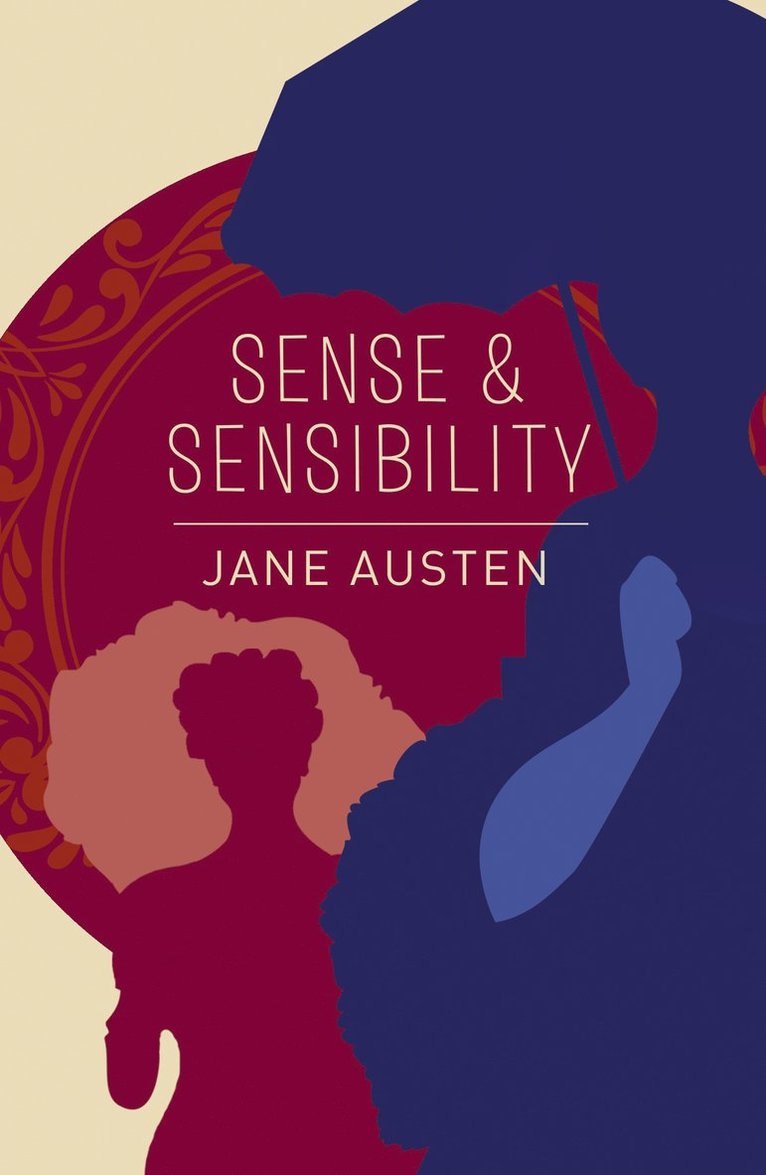 Sense and Sensibility 1