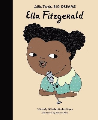 Ella Fitzgerald: Volume 11 1