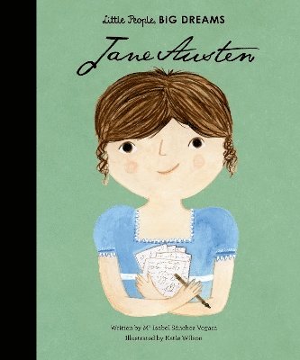 Jane Austen: Volume 12 1