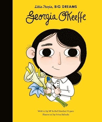 Georgia O'Keeffe: Volume 13 1