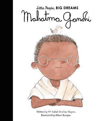 bokomslag Mahatma Gandhi: Volume 25
