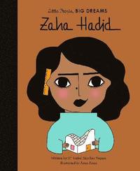 bokomslag Zaha Hadid: Volume 31
