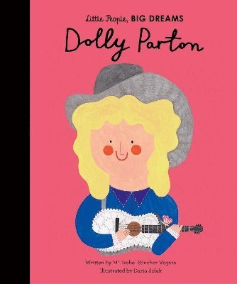 Dolly Parton: Volume 28 1