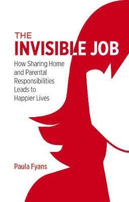 Invisible Job
