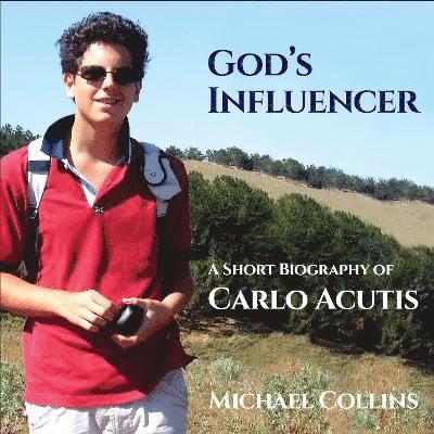 God's Influencer 1