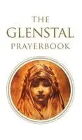 Glenstal - Glenstal Prayerbook, Häftad. Tillgänglighet: Lägg i varukorg