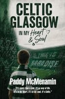 Paddy McMenamin - Celtic, Häftad