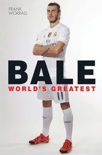 bokomslag Bale