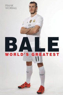 Bale 1