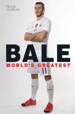 BALE