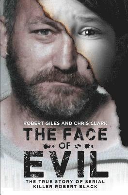 Face of Evil