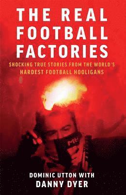 Real Football Factories 1