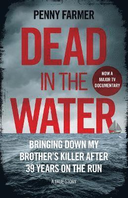 Dead in the Water 1