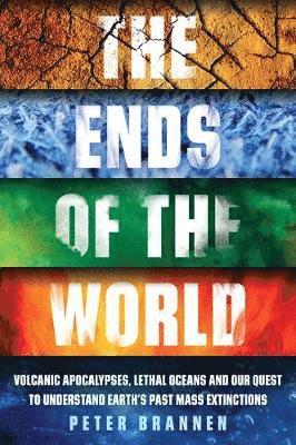 The Ends of the World 1