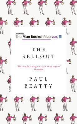 The Sellout 1