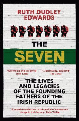 The Seven 1