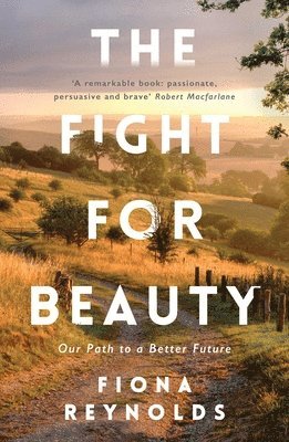 The Fight for Beauty 1