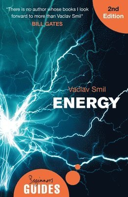 Energy 1