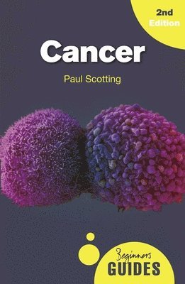 Cancer 1