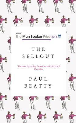 The Sellout 1