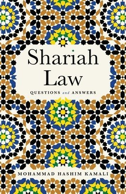 Shariah Law 1