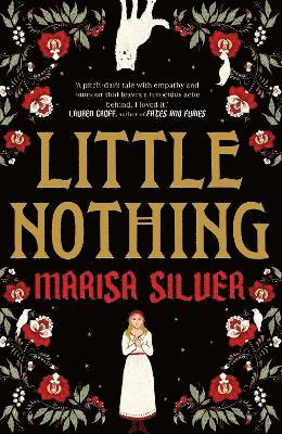 Little Nothing 1