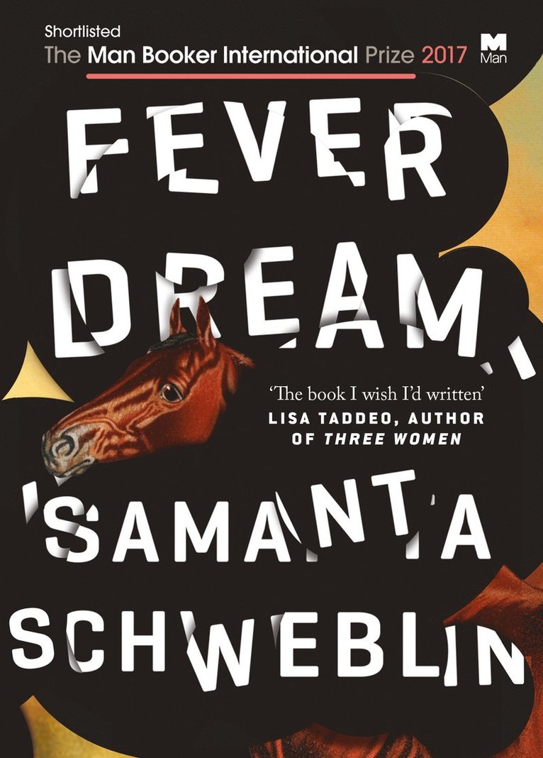 Fever Dream