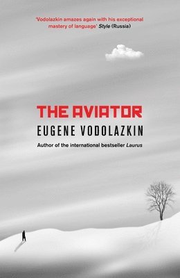 The Aviator 1