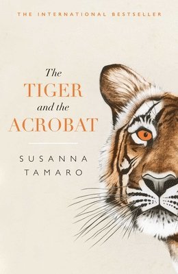 The Tiger and the Acrobat 1