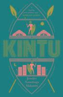 Kintu 1