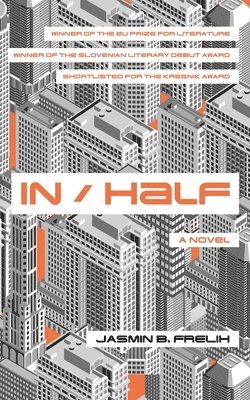 In/Half 1