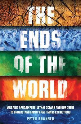 The Ends of the World 1