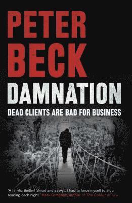 Damnation
