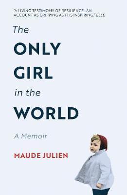 Only Girl in the World 1