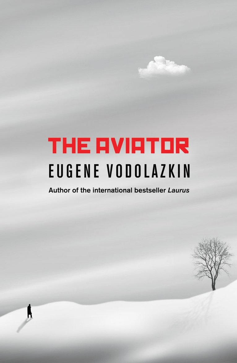 The Aviator 1