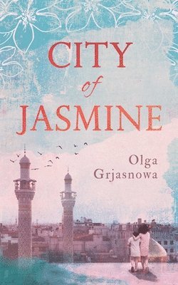 City of Jasmine 1