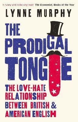 The Prodigal Tongue 1