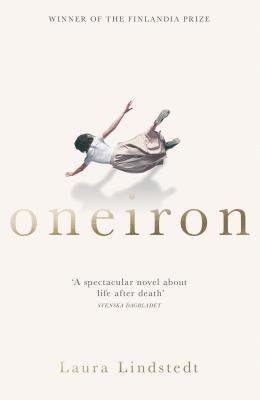 Laura Lindstedt - Oneiron, Häftad