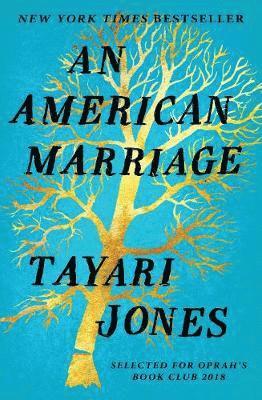 An American Marriage 1