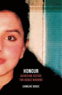 Honour 1