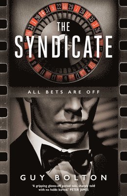 Syndicate