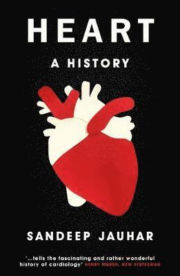 Heart: A History 1