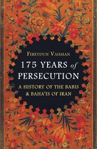 bokomslag 175 Years of Persecution