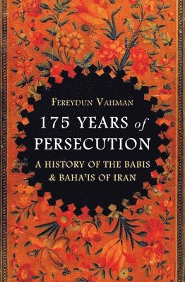 175 Years of Persecution 1