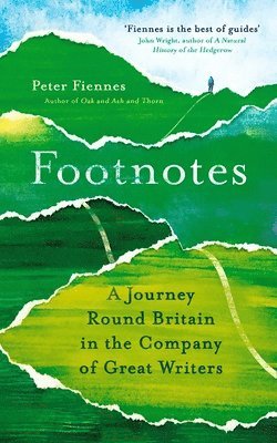 Footnotes 1